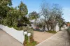 163 Planet Street, Carlisle, WA 6101-Image