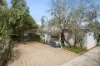 163 Planet Street, Carlisle, WA 6101-Image