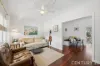 163 Planet Street, Carlisle, WA 6101-Image