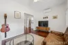 163 Planet Street, Carlisle, WA 6101-Image