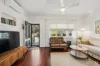 163 Planet Street, Carlisle, WA 6101-Image