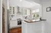 163 Planet Street, Carlisle, WA 6101-Image