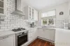 163 Planet Street, Carlisle, WA 6101-Image