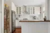 163 Planet Street, Carlisle, WA 6101-Image