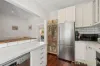 163 Planet Street, Carlisle, WA 6101-Image