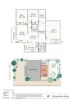 163 Planet Street, Carlisle, WA 6101-Floorplan