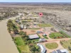 163 Pooncarie Road, Wentworth, NSW 2648
