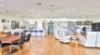 163 Pooncarie Road, Wentworth, NSW 2648-Image