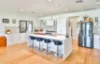 163 Pooncarie Road, Wentworth, NSW 2648-Image