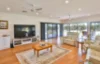 163 Pooncarie Road, Wentworth, NSW 2648-Image