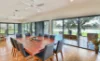 163 Pooncarie Road, Wentworth, NSW 2648-Image