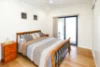 163 Pooncarie Road, Wentworth, NSW 2648-Image