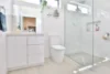 163 Pooncarie Road, Wentworth, NSW 2648-Image