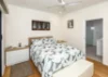 163 Pooncarie Road, Wentworth, NSW 2648-Image