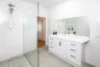 163 Pooncarie Road, Wentworth, NSW 2648-Image