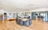 163 Pooncarie Road, Wentworth, NSW 2648-Image