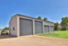 163 Pooncarie Road, Wentworth, NSW 2648-Image