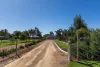 163 Pooncarie Road, Wentworth, NSW 2648-Image