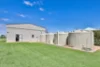 163 Pooncarie Road, Wentworth, NSW 2648-Image