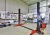 163 Pooncarie Road, Wentworth, NSW 2648-Image
