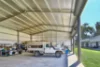 163 Pooncarie Road, Wentworth, NSW 2648-Image