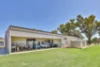 163 Pooncarie Road, Wentworth, NSW 2648-Image