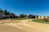 163 Pooncarie Road, Wentworth, NSW 2648-Image
