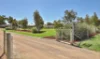 163 Pooncarie Road, Wentworth, NSW 2648-Image