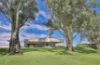 163 Pooncarie Road, Wentworth, NSW 2648-Image