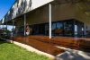 163 Pooncarie Road, Wentworth, NSW 2648-Image