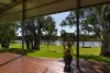 163 Pooncarie Road, Wentworth, NSW 2648-Image