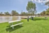 163 Pooncarie Road, Wentworth, NSW 2648-Image