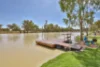 163 Pooncarie Road, Wentworth, NSW 2648-Image