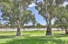 163 Pooncarie Road, Wentworth, NSW 2648-Image