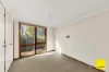 163 Poppet Road, Wamboin, NSW 2620-Image