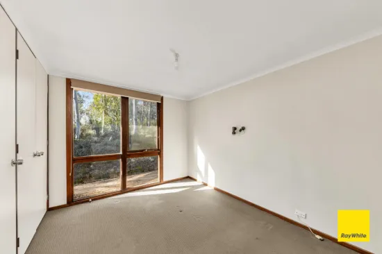 163 Poppet Road, Wamboin, NSW 2620-Image