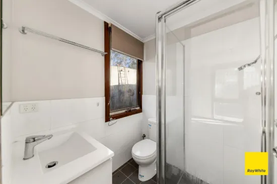 163 Poppet Road, Wamboin, NSW 2620-Image