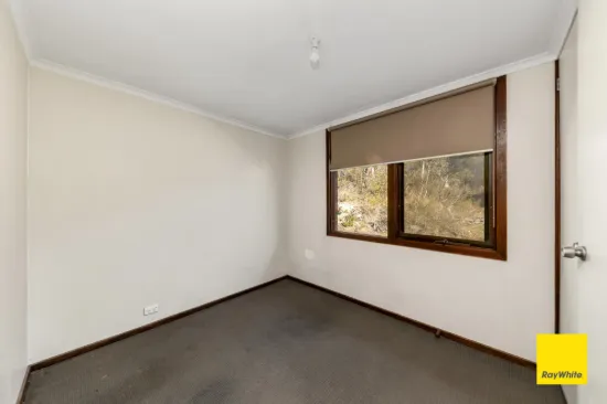 163 Poppet Road, Wamboin, NSW 2620-Image