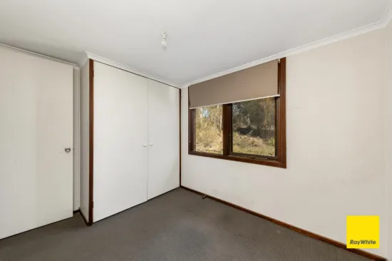 163 Poppet Road, Wamboin, NSW 2620-Image