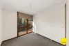 163 Poppet Road, Wamboin, NSW 2620-Image