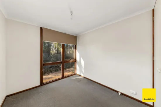 163 Poppet Road, Wamboin, NSW 2620-Image