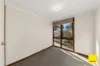 163 Poppet Road, Wamboin, NSW 2620-Image