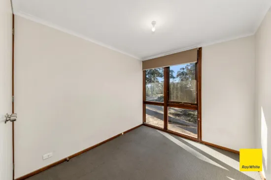 163 Poppet Road, Wamboin, NSW 2620-Image