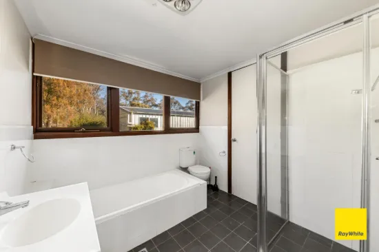 163 Poppet Road, Wamboin, NSW 2620-Image