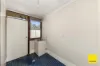 163 Poppet Road, Wamboin, NSW 2620-Image