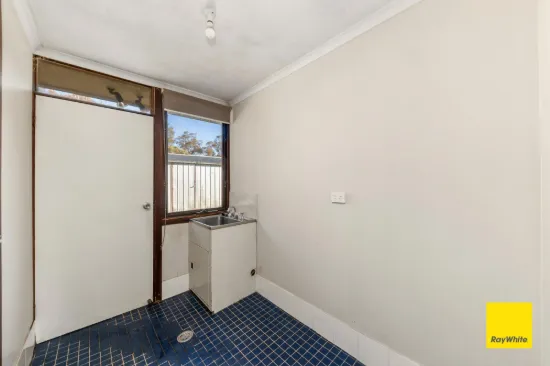 163 Poppet Road, Wamboin, NSW 2620-Image