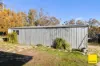 163 Poppet Road, Wamboin, NSW 2620-Image
