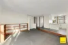 163 Poppet Road, Wamboin, NSW 2620-Image