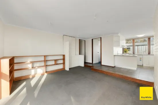 163 Poppet Road, Wamboin, NSW 2620-Image
