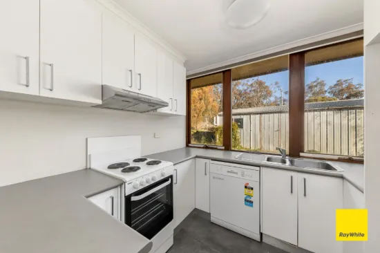 163 Poppet Road, Wamboin, NSW 2620-Image